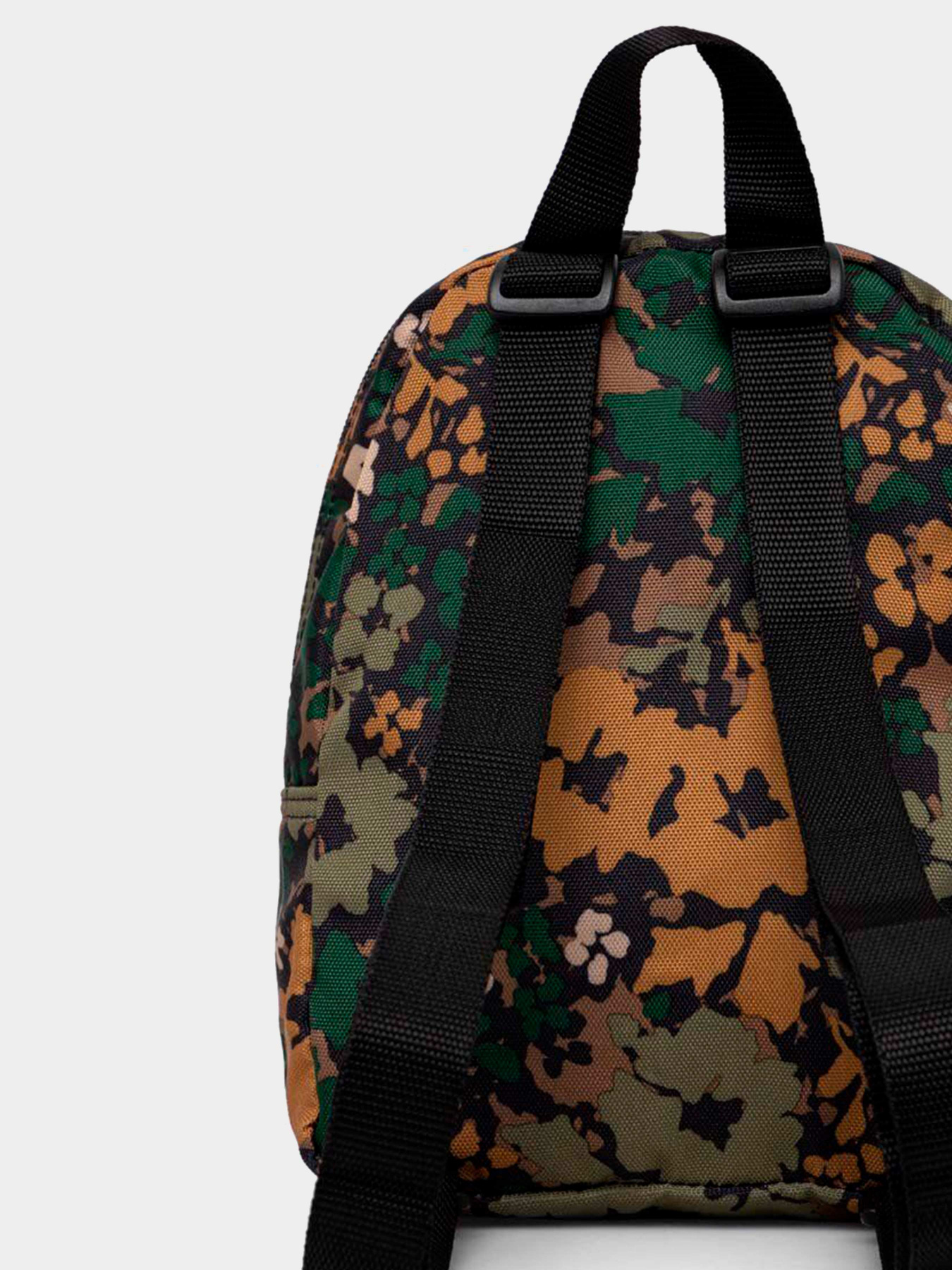Рюкзаки Vans модель VN0A3Z7WZBF1 Фото