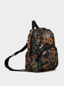 Рюкзаки Vans модель VN0A3Z7WZBF1 Фото