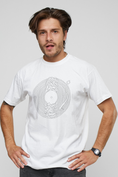 Футболки и поло YAPPI модель MW2278 Фото