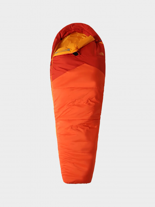 Снаряжение для туризма The North Face үлгі NF0A52EZB031 Фото