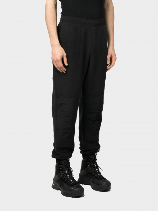 Шалбар The North Face үлгі NF0A7UR5JK31 Фото