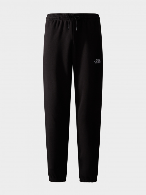 Шалбар The North Face үлгі NF0A7ZJBJK31 Фото