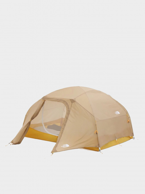 Снаряжение для туризма The North Face үлгі NF0A81BTIV81 Фото
