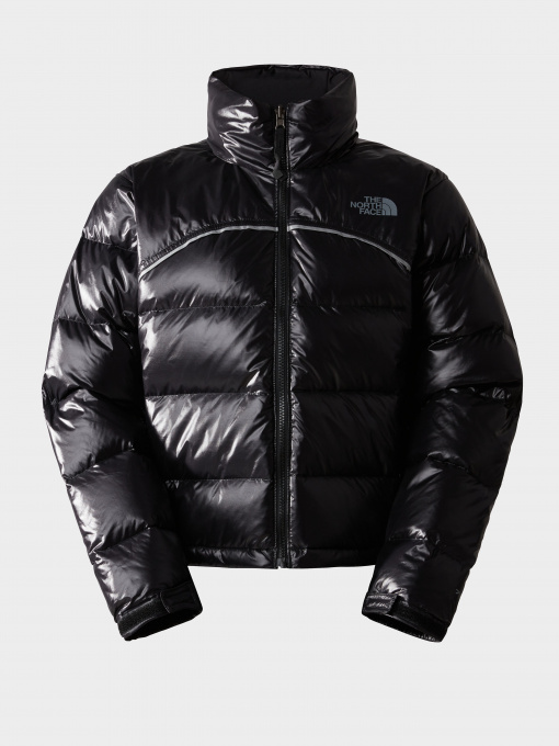 Куртки и дубленки The North Face модель NF0A831FJK31 Фото