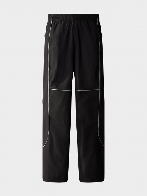 Шалбар The North Face үлгі NF0A832MJK31 Фото