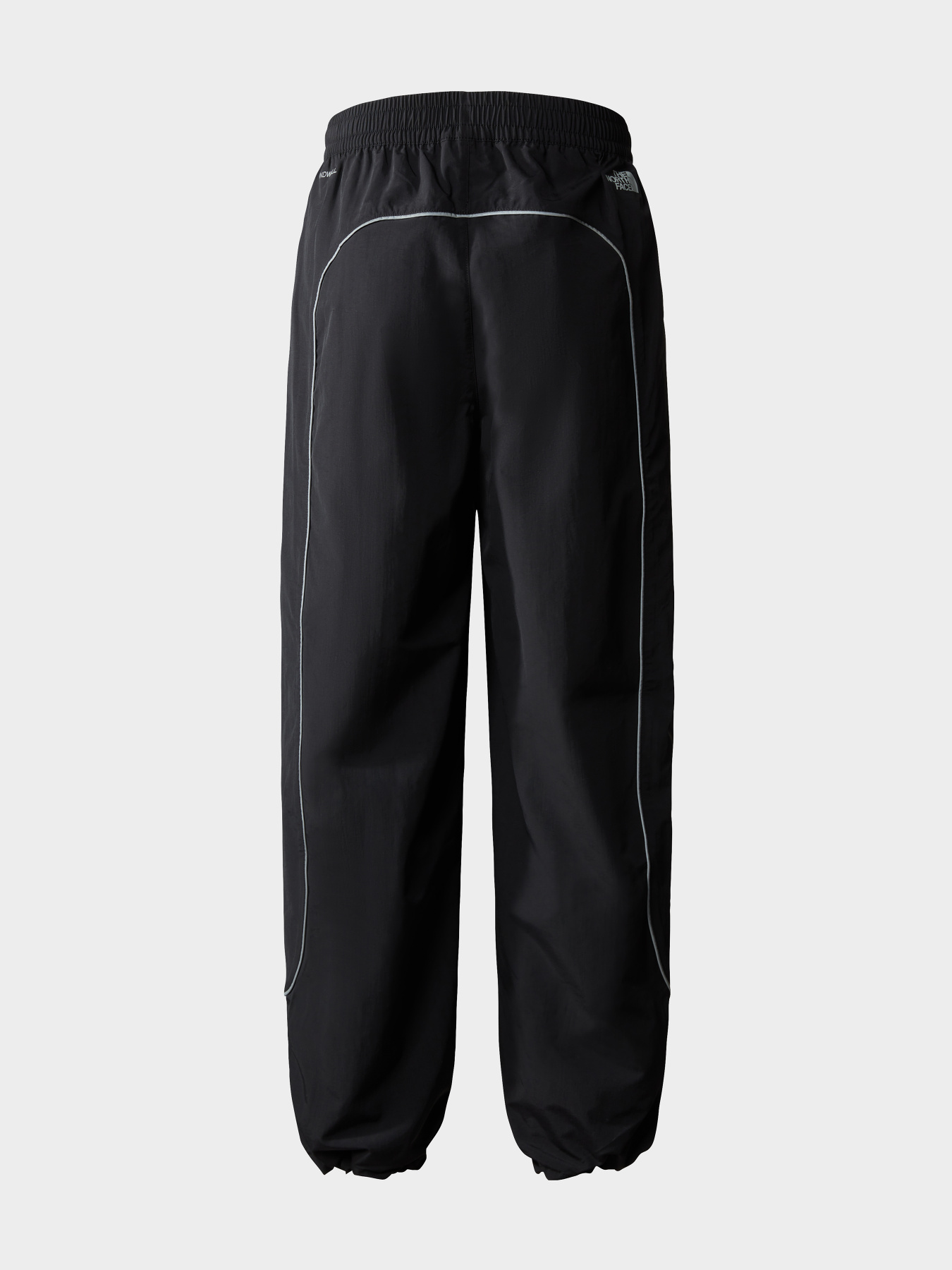 Брюки The North Face модель NF0A84P7JK31 Фото