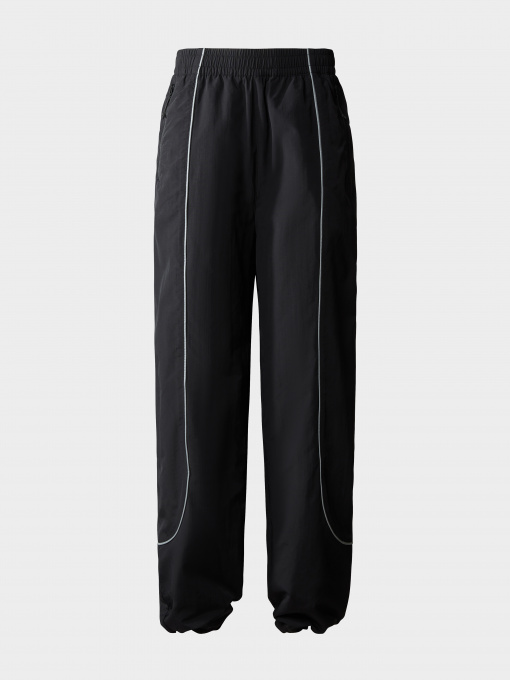 Брюки The North Face модель NF0A84P7JK31 Фото