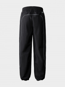 Брюки The North Face модель NF0A84P7JK31 Фото