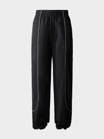 Брюки The North Face модель NF0A84P7JK31 Фото