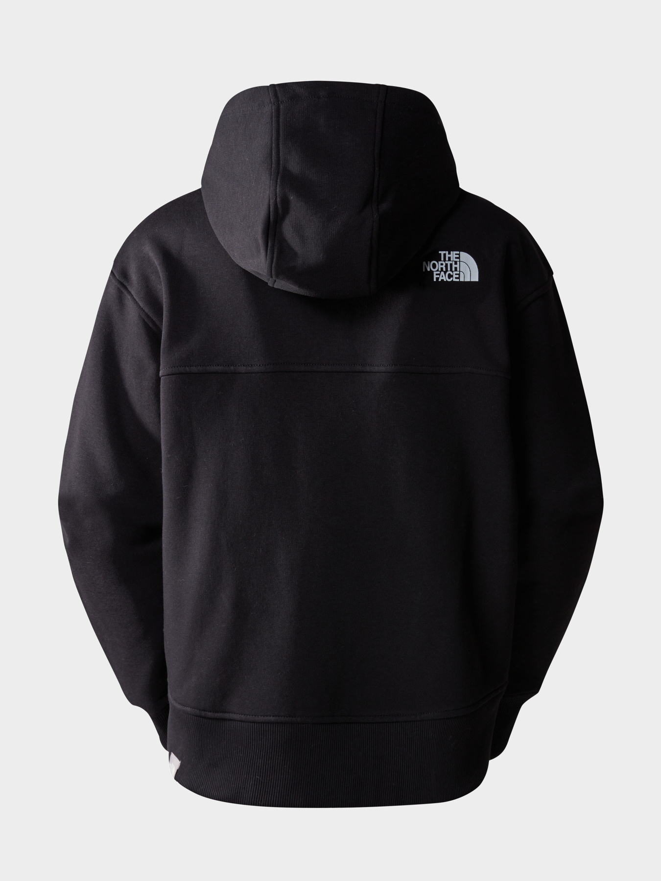 Худи и свитшоты The North Face модель NF0A853VJK31 Фото