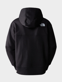 Худи и свитшоты The North Face модель NF0A853VJK31 Фото