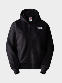 Худи и свитшоты The North Face модель NF0A853VJK31 Фото