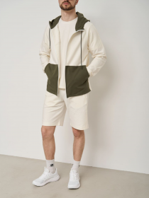 Спортивный комплект HANDY WEAR Summer модель 2100 Фото