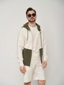 Спортивный комплект HANDY WEAR Summer модель 2100 Фото