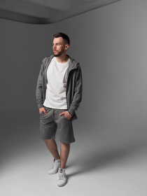 Спортивний комплект HANDY WEAR Summer модель 2109 Фото