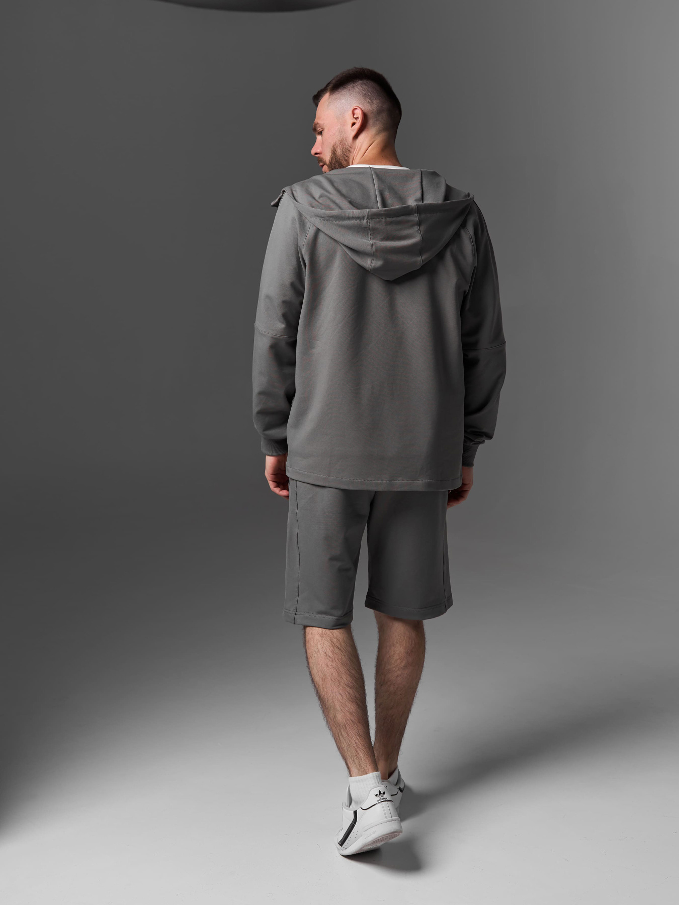 Спортивний комплект HANDY WEAR Summer модель 2109 Фото