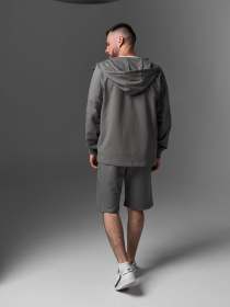 Спортивний комплект HANDY WEAR Summer модель 2109 Фото