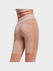 Леггинсы спортивные Adidas by Stella McCartney модель HS5783 Фото