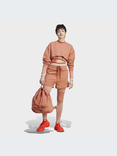 Легінси спортивні adidas by Stella McCartney модель HS5783 — фото 6 - INTERTOP
