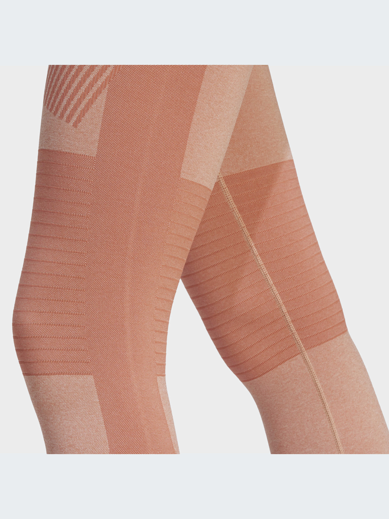 Брюки Adidas by Stella McCartney модель HS5783 Фото