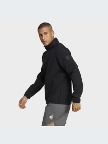 Ветровка Adidas модель HY5449 Фото