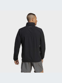 Ветровка Adidas модель HY5449 Фото