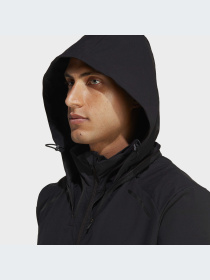 Ветровка Adidas модель HY5449 Фото