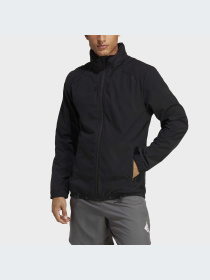 Ветровка Adidas модель HY5449 Фото