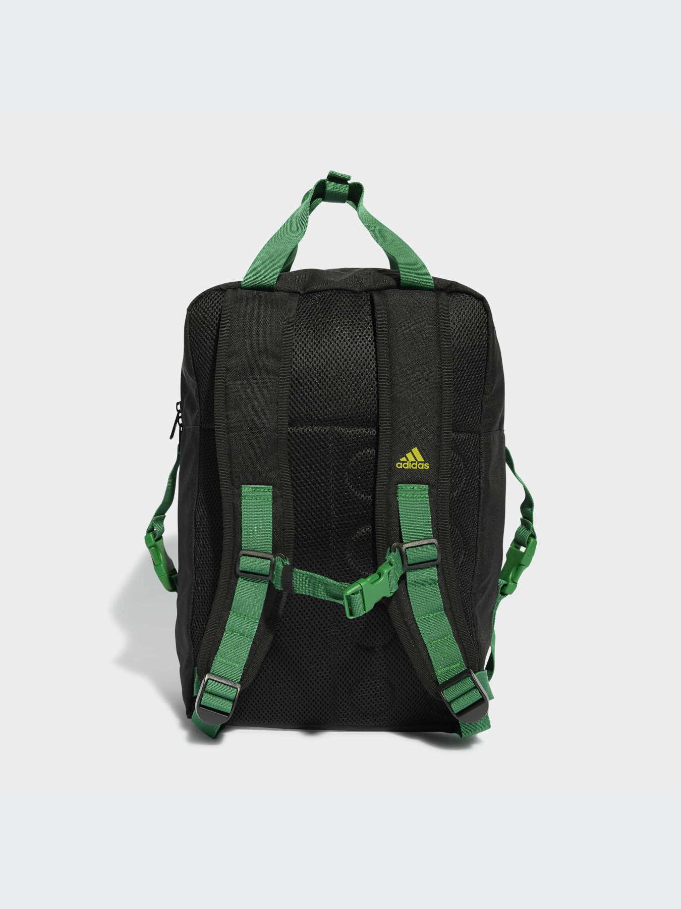 Повсякденний рюкзак Adidas Lego модель HT6359 Фото