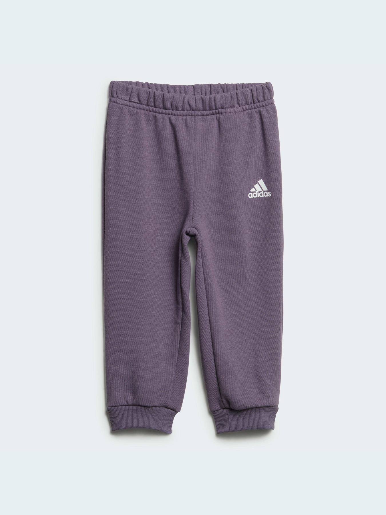 Спортивний костюм Adidas Graphics Модель IK8328 Фото