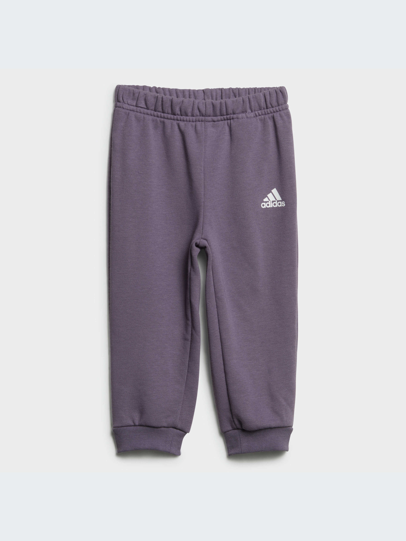 Спортивний костюм Adidas Graphics Модель IK8328 Фото