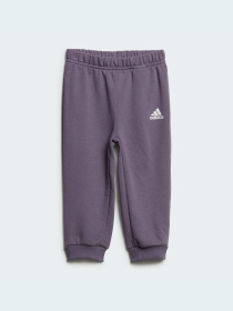 Спортивний костюм Adidas Graphics Модель IK8328 Фото