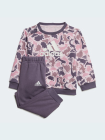 Спортивний костюм Adidas Graphics Модель IK8328 Фото