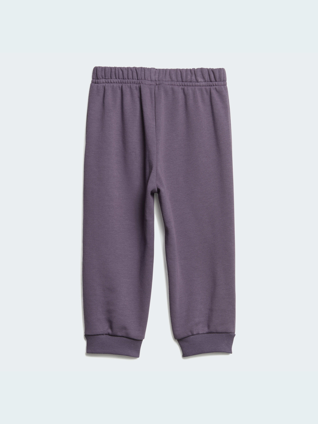 Спортивний костюм Adidas Graphics модель IK8328 Фото