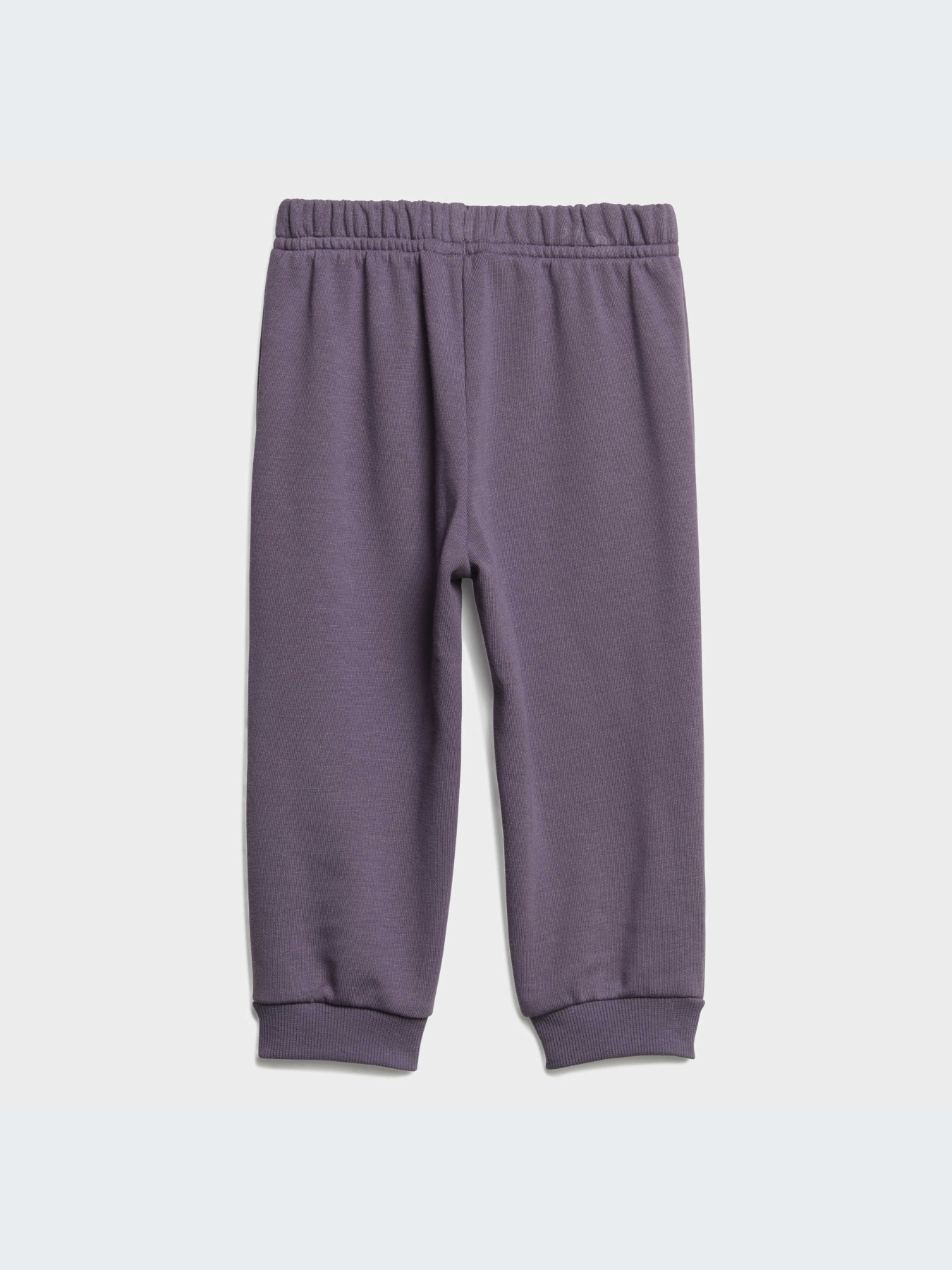 Спортивний костюм Adidas Graphics модель IK8328 Фото