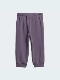 Спортивний костюм Adidas Graphics модель IK8328 Фото