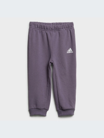 Спортивний костюм Adidas Graphics модель IK8328 Фото