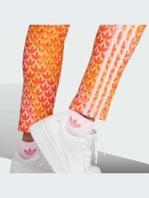 Штаны спортивные Adidas Graphics модель IJ6004 Фото