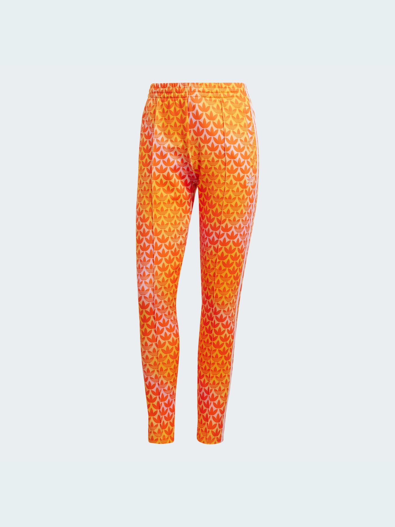 Штаны спортивные Adidas Graphics модель IJ6004 Фото