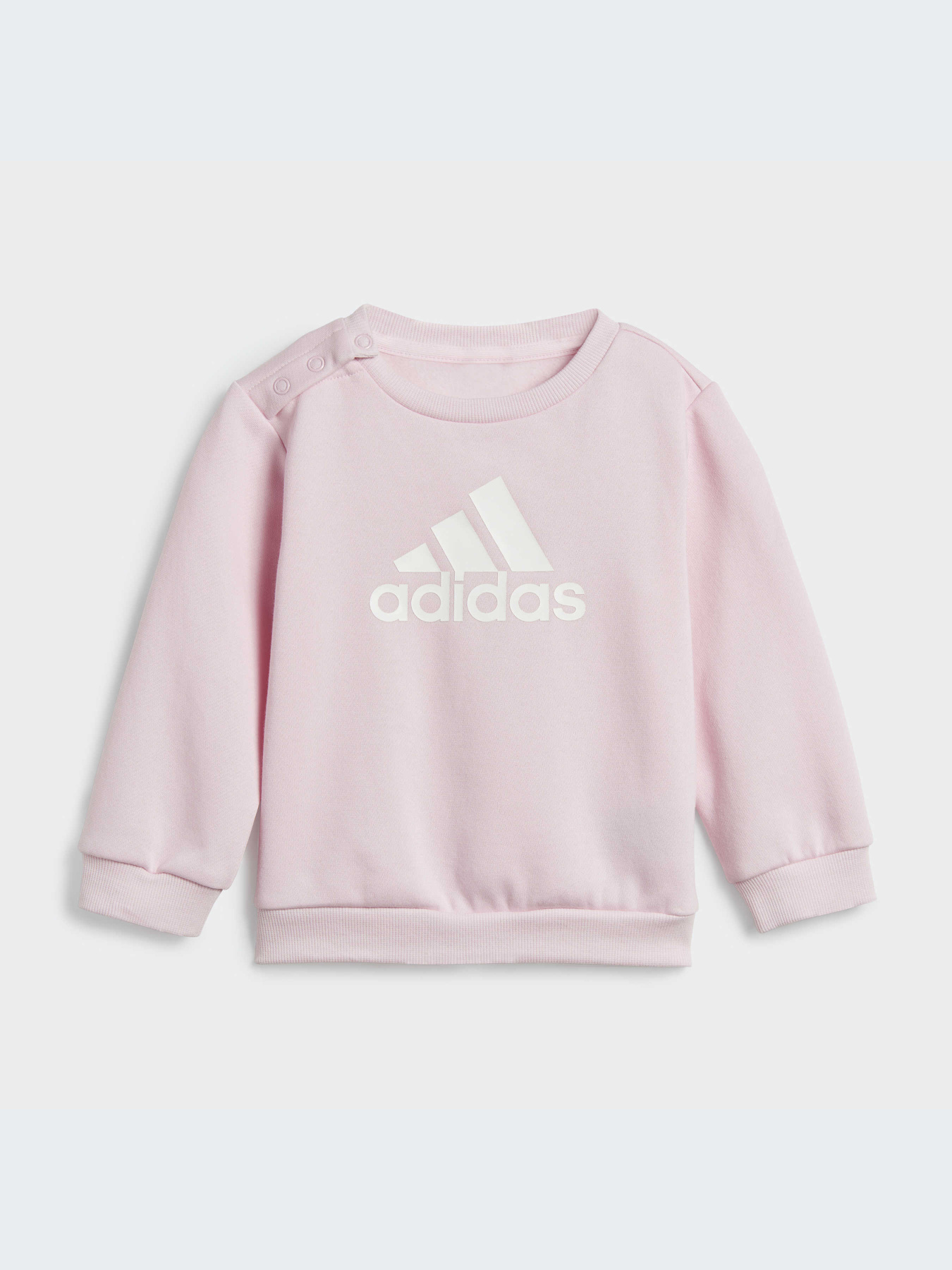 Спортивный костюм Adidas модель IJ8856 Фото