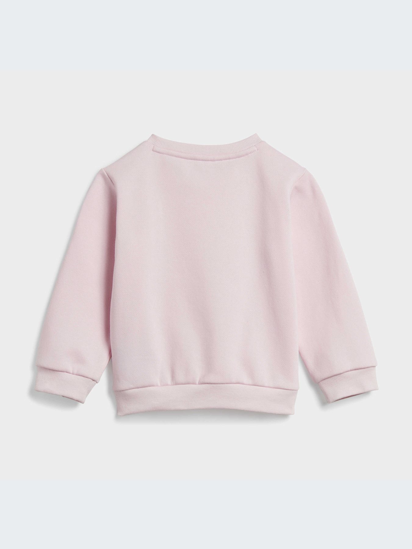 Спортивный костюм Adidas модель IJ8856 Фото