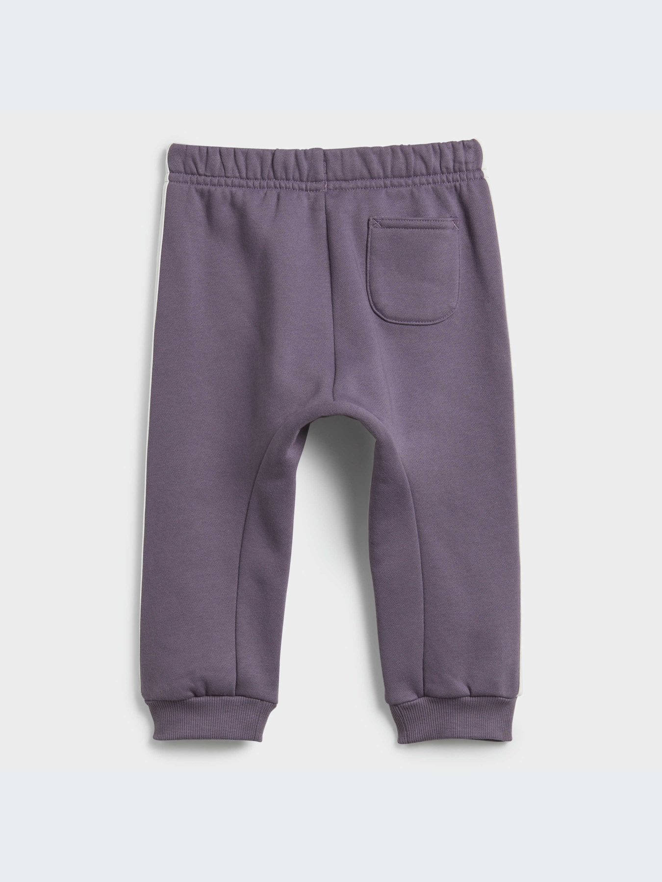 Спортивный костюм Adidas модель IJ8856 Фото