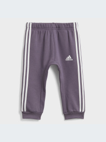 Спортивный костюм Adidas модель IJ8856 Фото