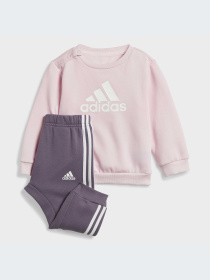 Спортивный костюм Adidas модель IJ8856 Спортивный костюм Adidas модель IJ8856 Фото