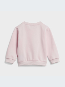 Спортивный костюм Adidas модель IJ8856 Спортивный костюм Adidas модель IJ8856 Фото