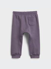 Спортивный костюм Adidas модель IJ8856 Спортивный костюм Adidas модель IJ8856 Фото