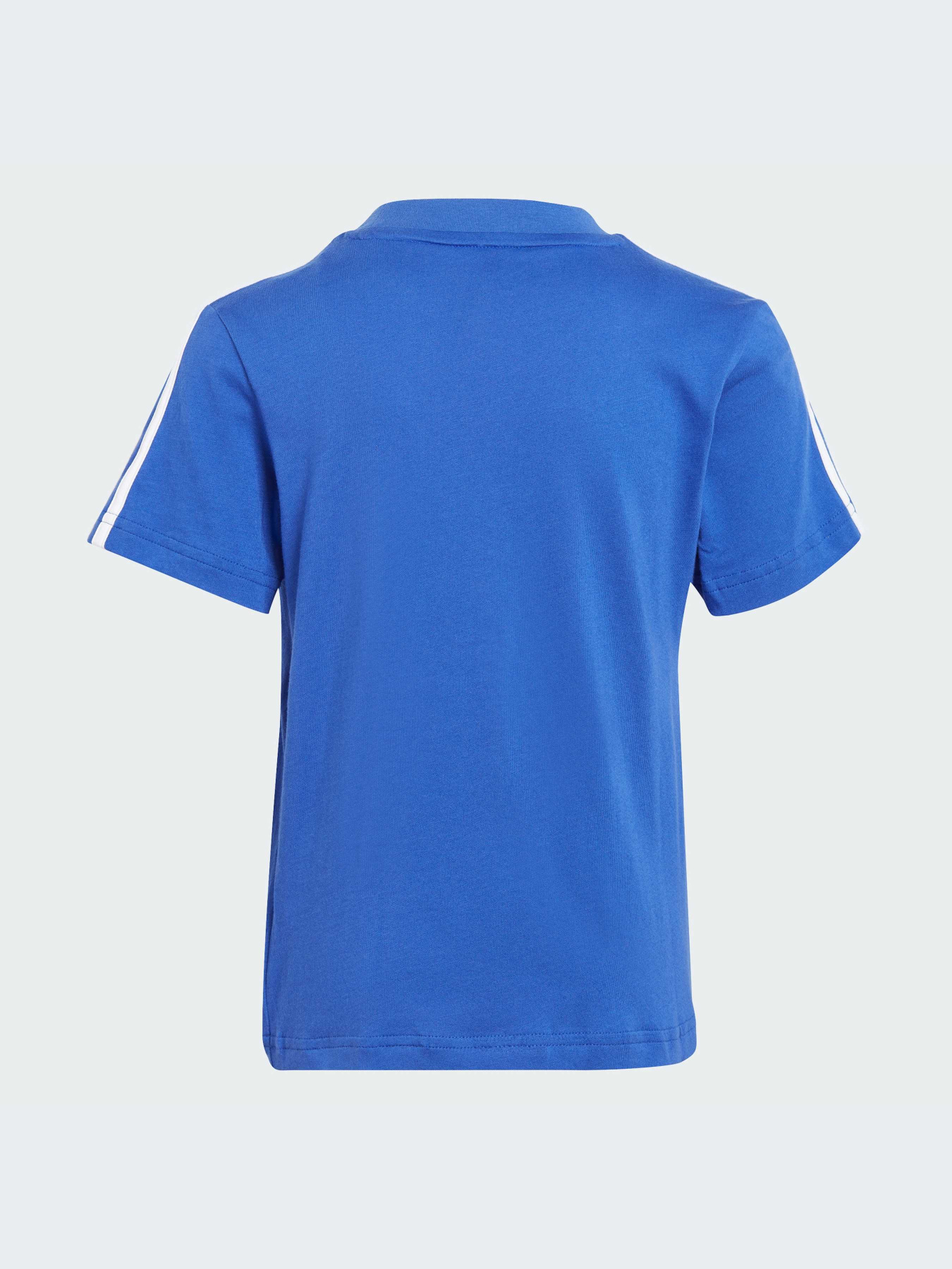 Спортивный костюм Adidas модель IJ6358 Фото