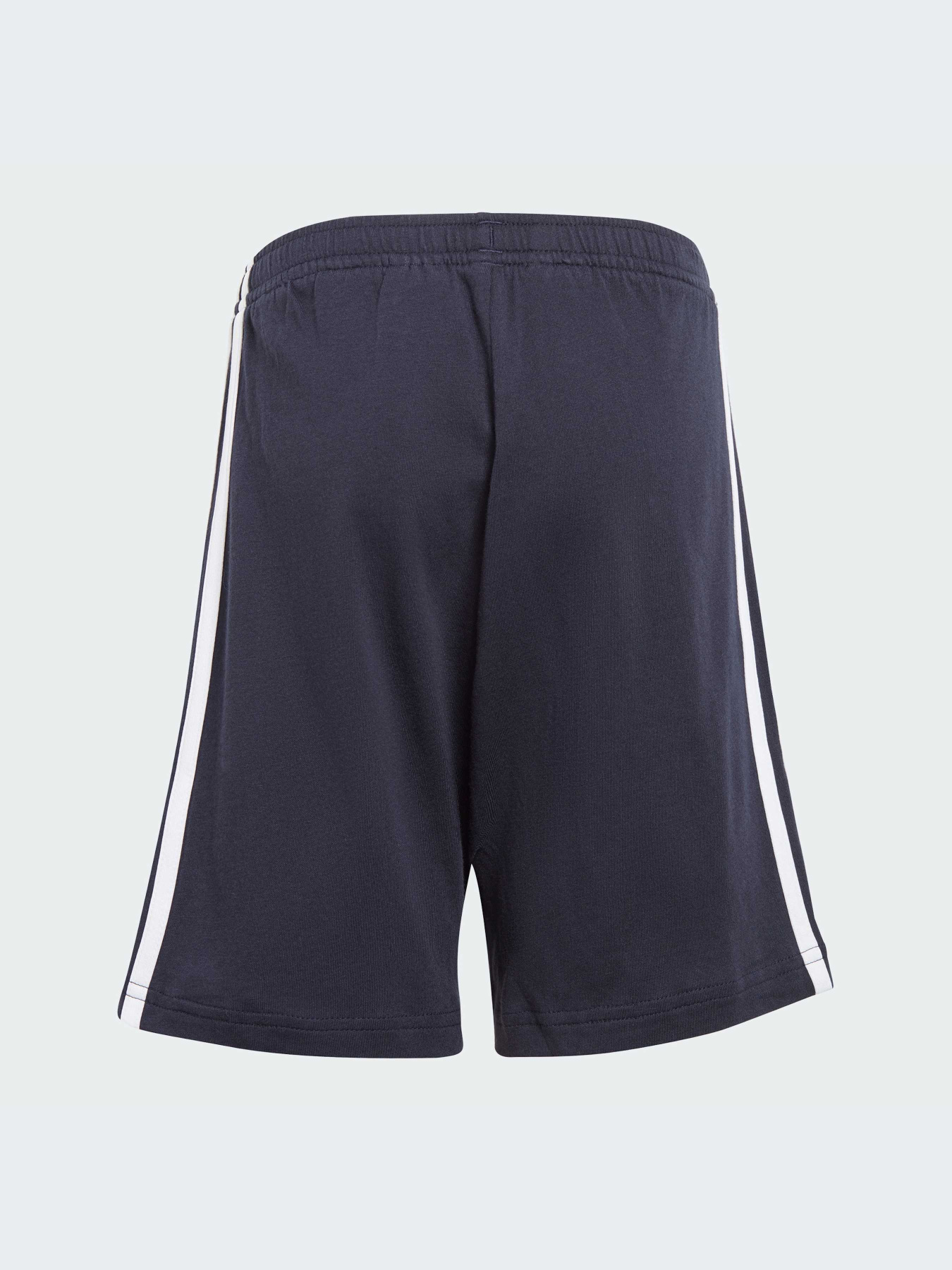 Спортивний костюм Adidas модель IJ6358 Фото