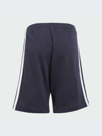 Спортивний костюм Adidas модель IJ6358 Фото