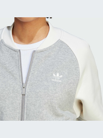 Бомбер Adidas модель IL3795 Фото